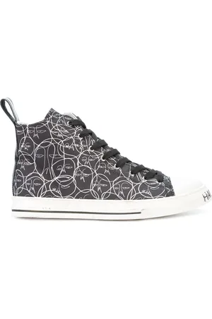HACULLA Sneakers alte One Of A Kind