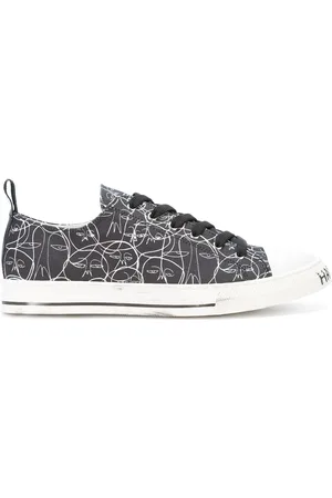 HACULLA Sneakers One Of A Kind