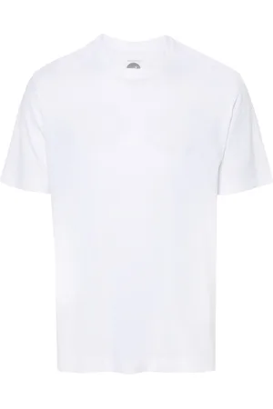 MAZZARELLI T-shirt
