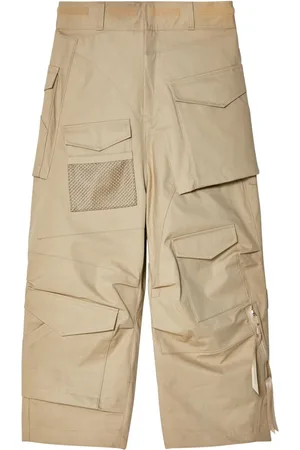 JUNYA WATANABE Cargo