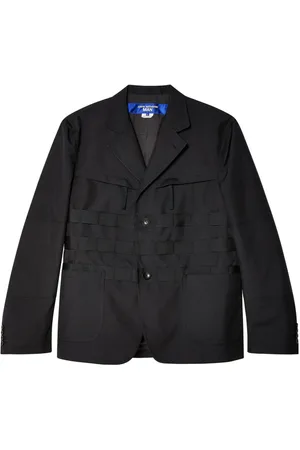 JUNYA WATANABE Blazer monopetto