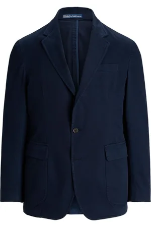 Ralph Lauren Blazer monopetto