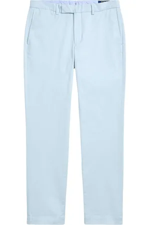 Ralph Lauren Chino elasticizzati