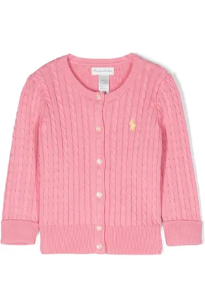 Ralph Lauren Cardigan