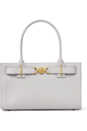 VERSACE Borsa tote Medusa 