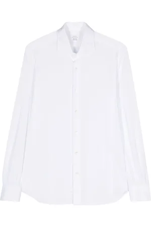 MAZZARELLI Camicia