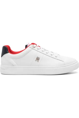 Tommy Hilfiger Sneakers Essential