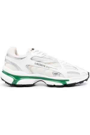 Lacoste Sneakers L003 2K24