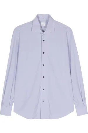 MAZZARELLI Camicia