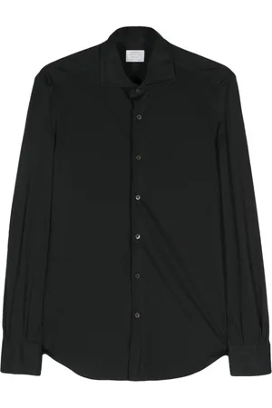 MAZZARELLI Camicia