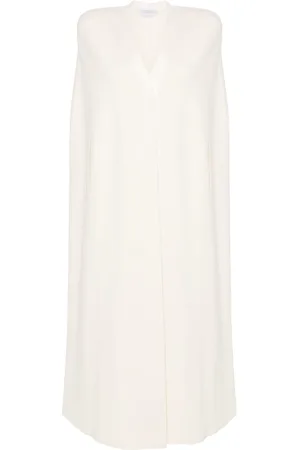 GABRIELA HEARST Poncho Finola