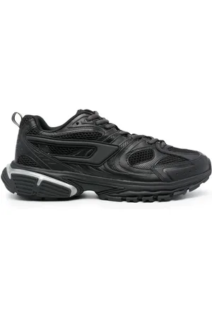 Diesel Sneakers S-Serendipity Pro-X1
