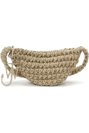 J.W.Anderson Borsa Popcorn
