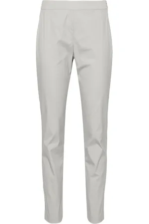 Fabiana Filippi Pantaloni slim