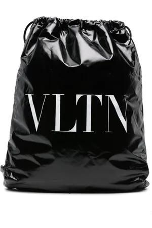 VALENTINO GARAVANI Zaino VLTN