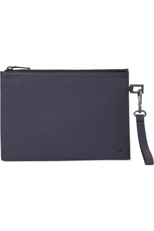 LANCEL Pouch Come De mini