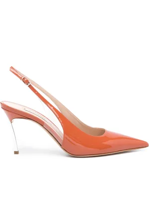 Casadei Pumps Superblade 80mm