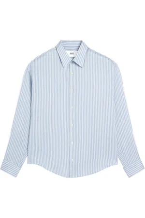 Ami Camicia a righe