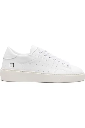 D.A.T.E. Sneakers Levante