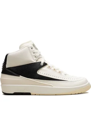 Jordan Sneakers Air 2 Retro