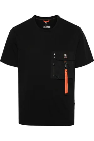 Parajumpers T-shirt Mojave
