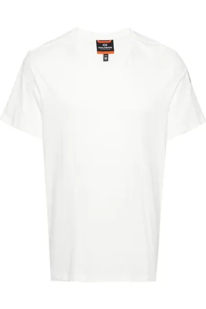 Parajumpers T-shirt Shispare