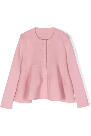 JNBY by JNBY Cardigan svasato