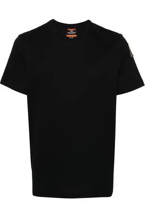 Parajumpers T-shirt Shispare