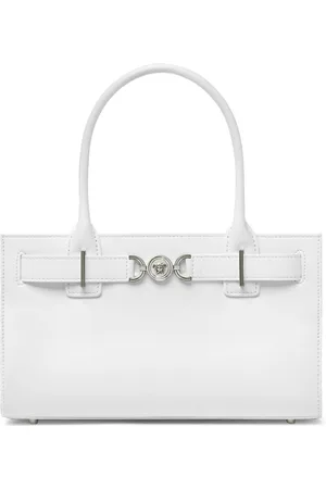 VERSACE Borsa tote Medusa 