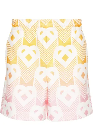 Casablanca Shorts