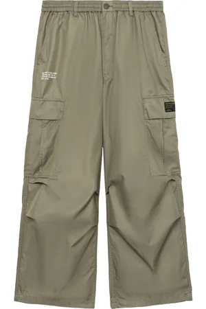 Izzue Cargo
