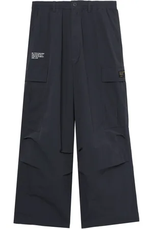 Izzue Cargo