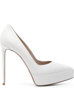 LE SILLA Pumps Uma 140mm