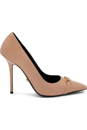 VERSACE Pumps Medusa 