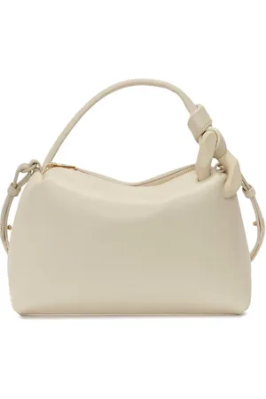 J.W.Anderson Borsa tote JWA Corner piccola