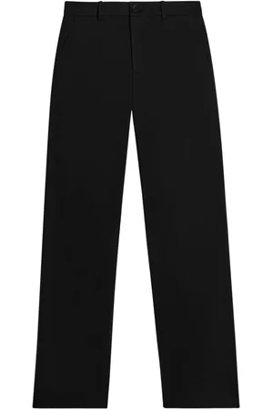 Axel Arigato Pantaloni Serif