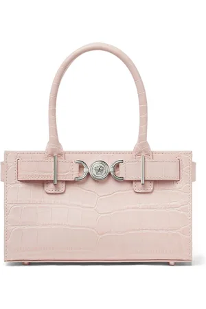 VERSACE Borsa tote Medusa 