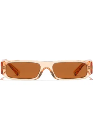 Dolce & Gabbana Occhiali da sole squadrati Mini Me