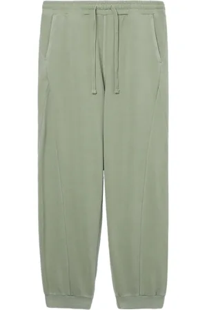 FIVE CM Pantaloni sportivi con coulisse