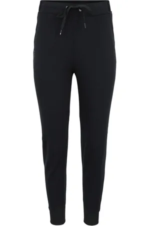 On Running Pantaloni sportivi con coulisse