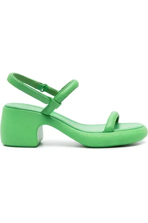Camper Sandali Thelma 70mm