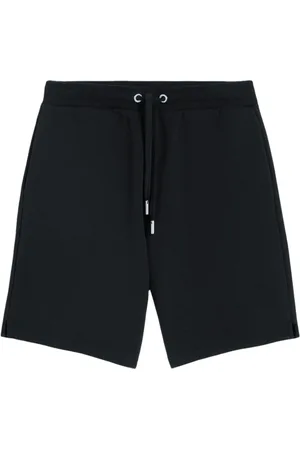 Ami Shorts Ami de Coeur