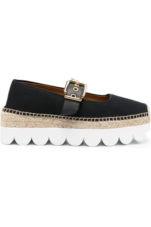 Marni Espadrilles Mary Jane