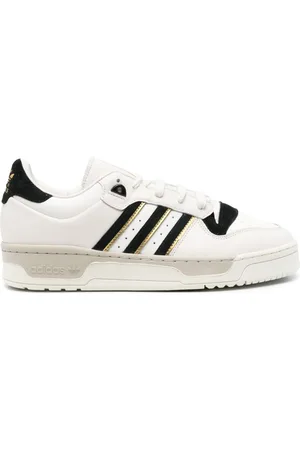 adidas Sneakers Rivalry 86