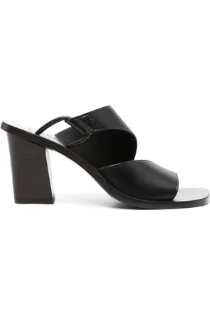 Soeur Mules Astree 80mm