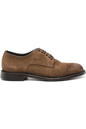 CENERE GB Oxford