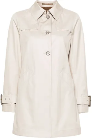 HERNO Parka