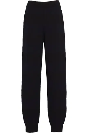 Barrie Pantaloni sportivi a righe x Sofia Coppola