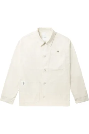 Chocoolate Camicia con stampa