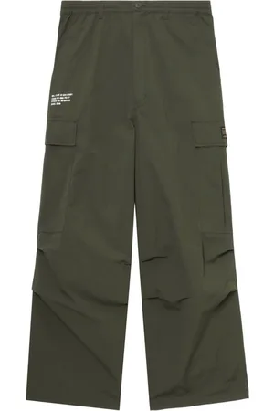 Izzue Cargo